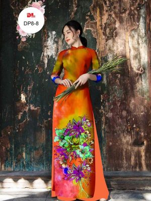 1619490835 786 vai ao dai mau moi sang trong (10)